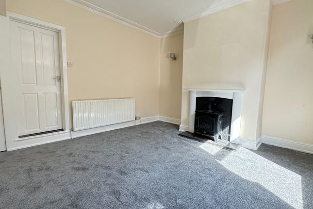 Photo 03-09-2024, 13 47 31