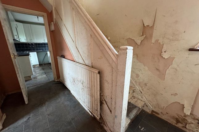 21, Station Road North Murton, Seaham photo 2