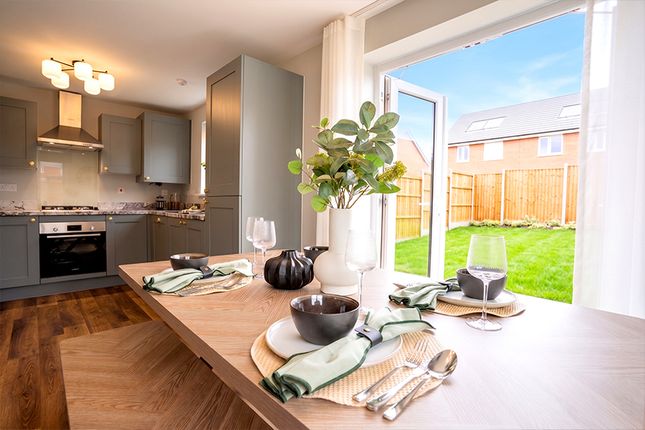 321, Stoneleigh View, Kenilworth photo 4