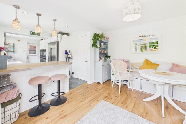 10, Ventnor Road, Reading photo 2