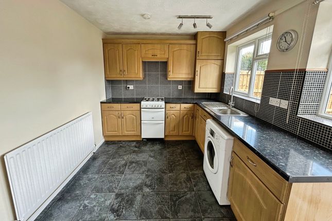6A,, Falcon Way, Swadlincote photo 4