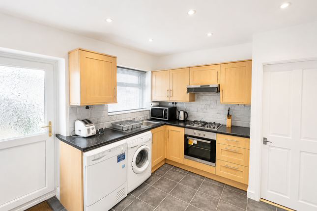 23, Penybryn Terrace, Mountain Ash photo 4