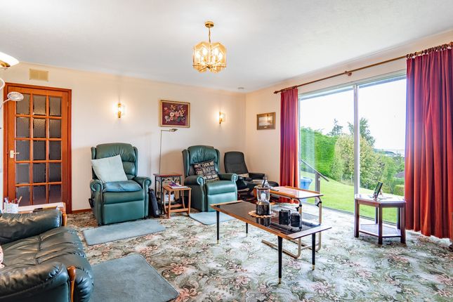 10, Overton Avenue, Inverness photo 4
