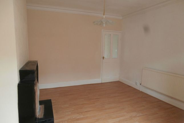 98 Logan Street, Nottingham photo 2
