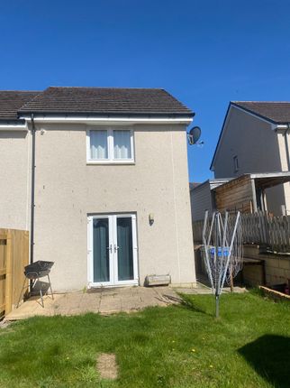 26 Spey Avenue, Inverness photo 2