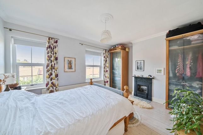Bedroom 1.Jpg