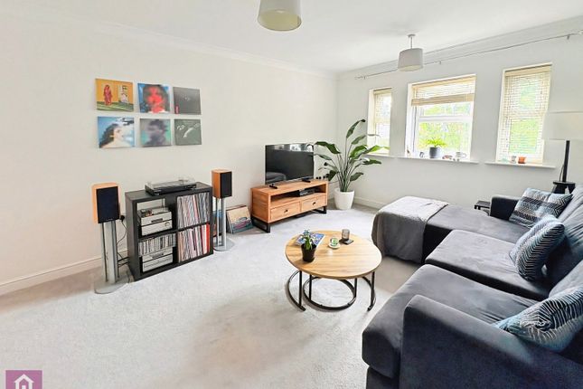 10, New Copper Moss, Greater Manchester photo 4