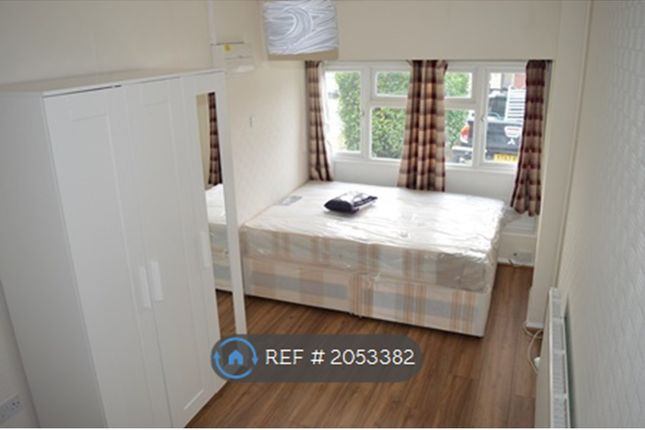 Semi-detached house to rent in Forest Road, Colchester