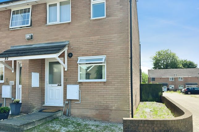 23, SWANSEA photo 2