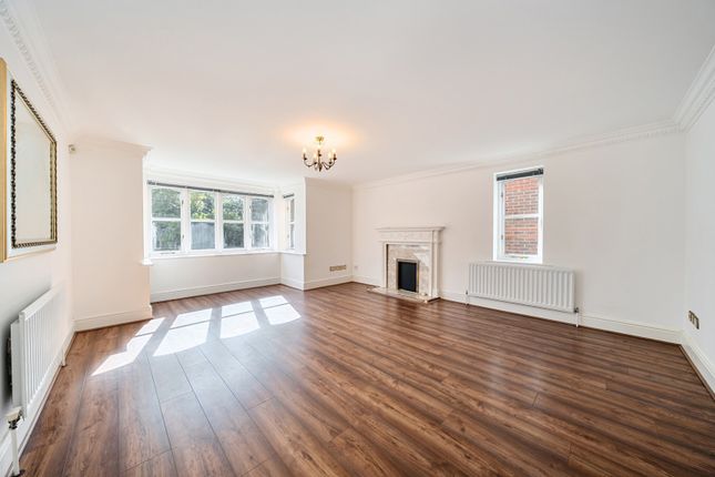 1350815-6-68Bfff8...