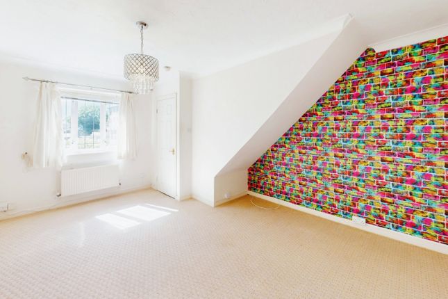5, Matthysens Way, Cardiff photo 2