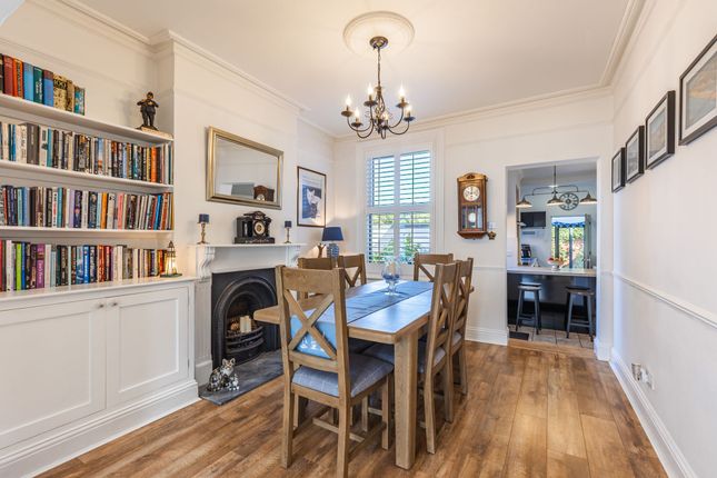 29 Victoria Avenue, Hunstanton photo 4