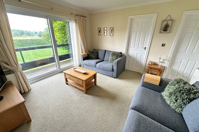 12 Bishops Court, Hay Road, Brecon photo 3