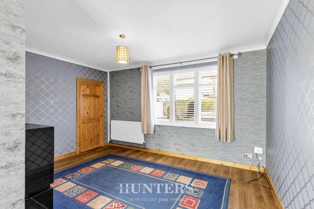 51, Printon Avenue, Manchester photo 4
