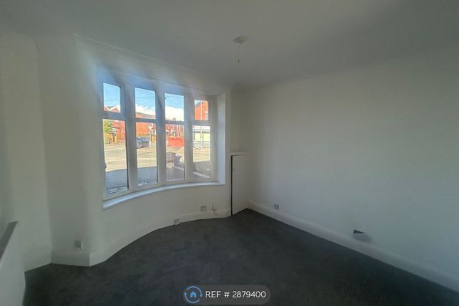 Old Road, AshtonInMakerfield, Wigan photo 5