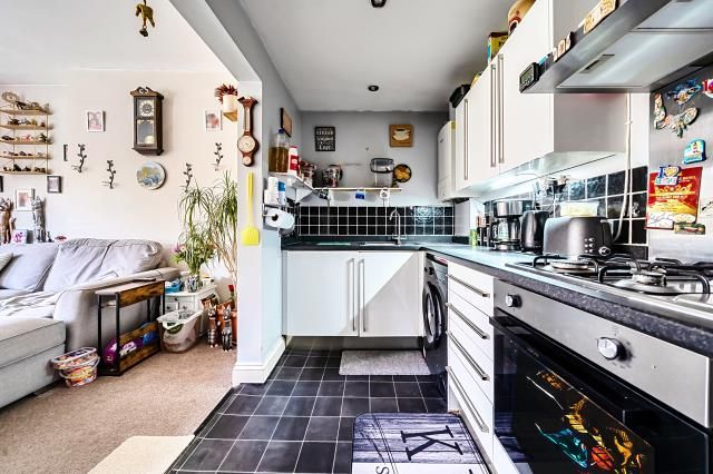 4 Orielton,, Temple Drive, Powys photo 4