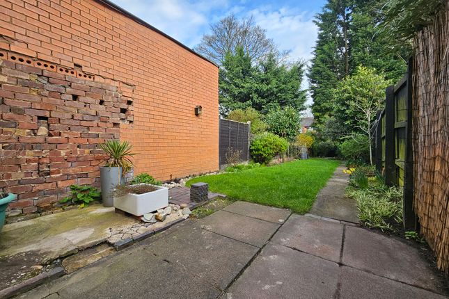 Property to rent in Stockwell Road, Handsworth Wood, Birmingham