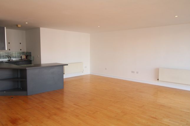 Sheepcote Street, Birmingham photo 3