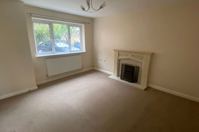 111 Sunningdale, Grantham photo 2
