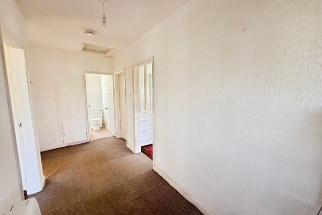 15, Langwith Drive, Spalding photo 2