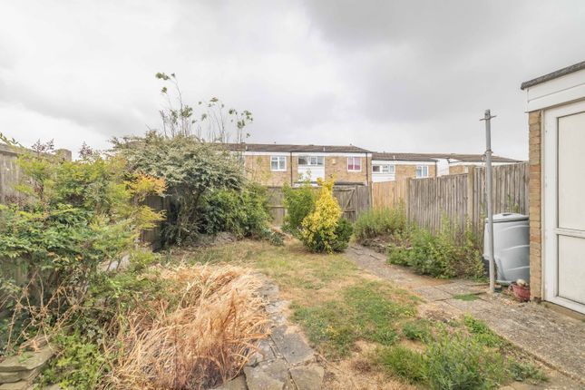 5, Bawden Close, Kent photo 4