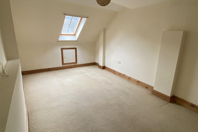 Cannon Square, Downham Market photo 4