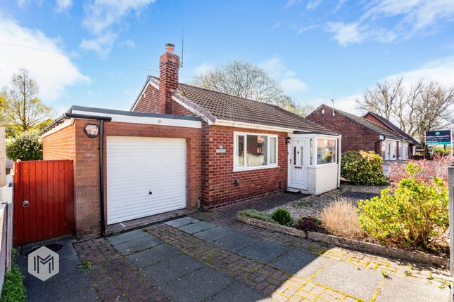2-bed house on 14 Douglas Street, Manchester, £190,000
