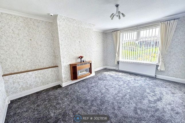 Beech Terrace, Northumberland, Ashington photo 2