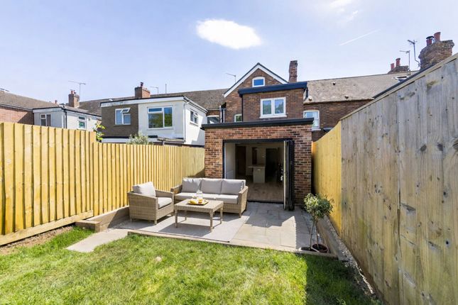 37 Radley Road, Abingdon photo 4