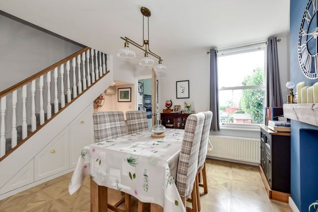 6 Church Lane, Kings Langley photo 4