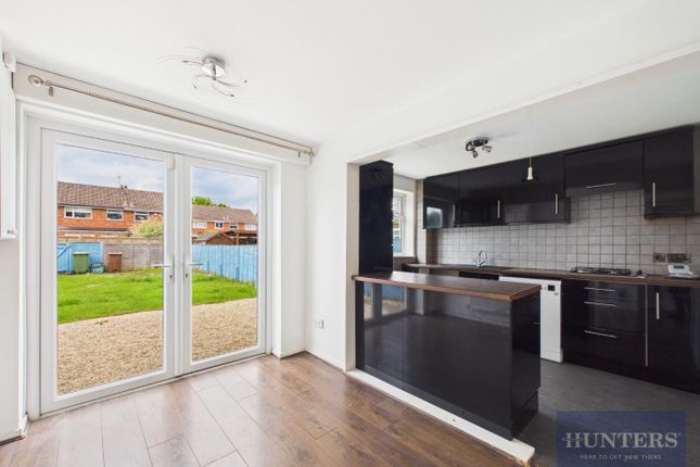 Broad Oak Way, Cheltenham photo 3