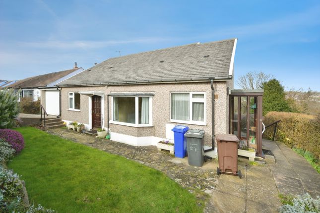 2-bed house on 24, The Grove, South Yorkshire, £450,000