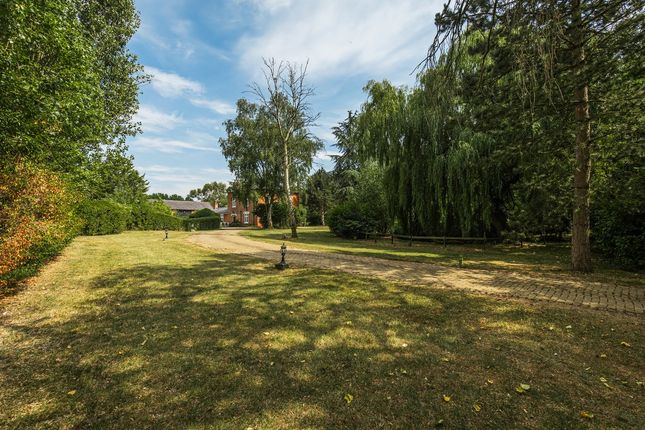 Red House Farm, Rectory Road, Diss photo 3