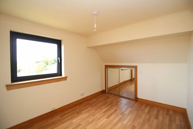 Flat for sale in Biggin Wa's, Kirkcaldy