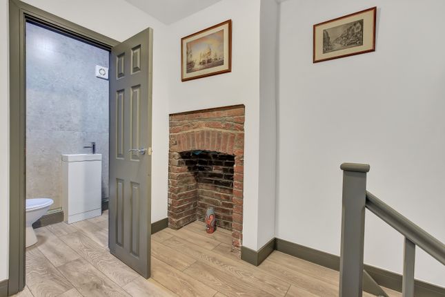 37, Hedley Street, Kent, Maidstone, Hedley Street, Kent, Maidstone, Maidstone photo 4