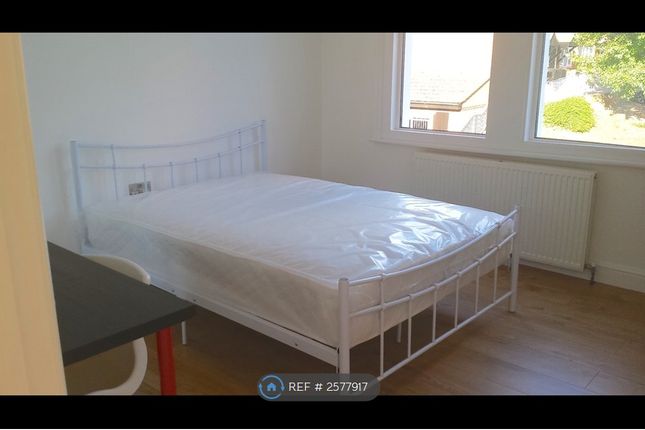 Quality Double Beds With Orthopaedic Mattress