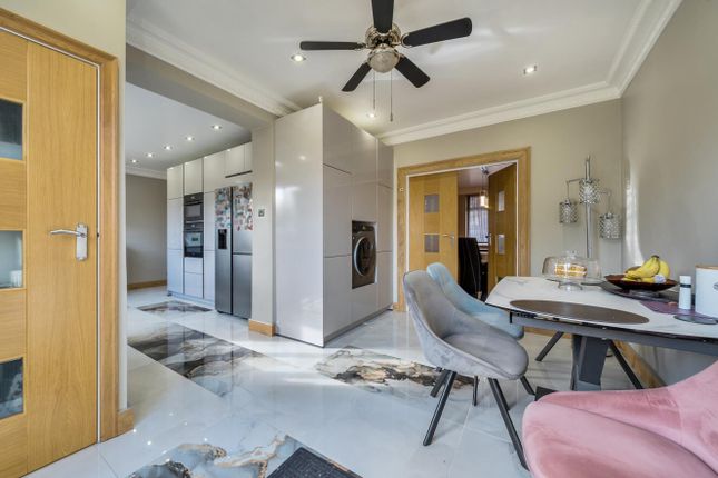 43, Dalkeith Grove, Stanmore photo 4