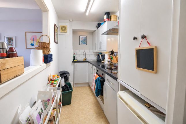 3-4 Nelson Place West, Bath photo 5