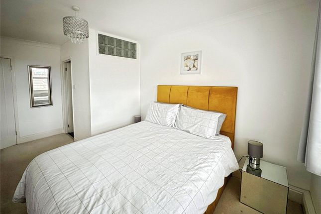 54, Channings, 215, Kingsway, East Sussex photo 3