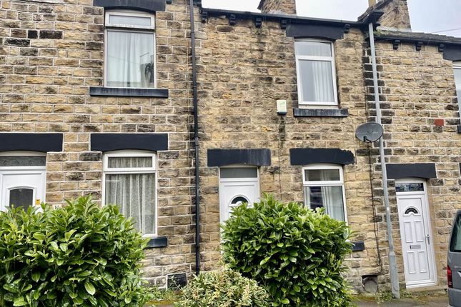 Property to rent in Tower Street, Barnsley