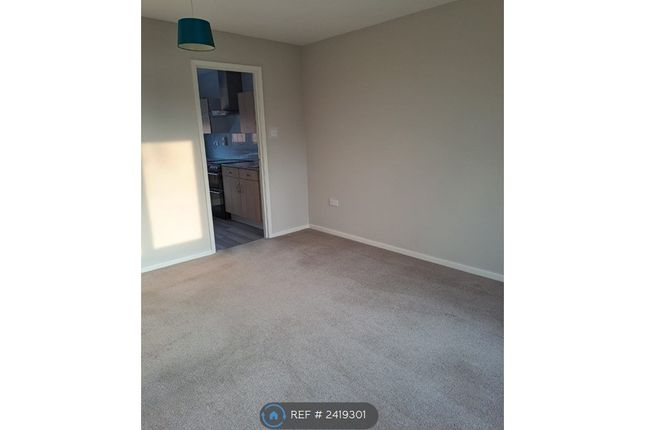 Manor Court, Lowton, Warrington photo 5