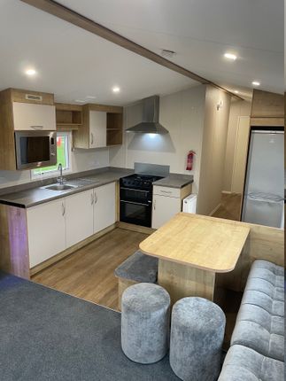 Stuart McAdams Camber Sands £28,800, New Lydd Rd, Camber, Rye, East Sussex photo 4