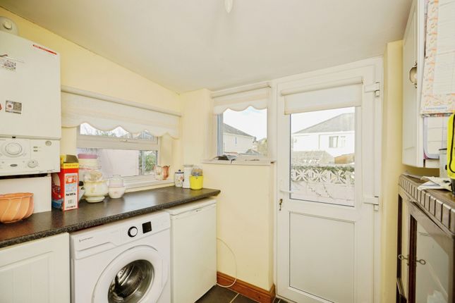 21, Maes Hendre, Gwynedd photo 4