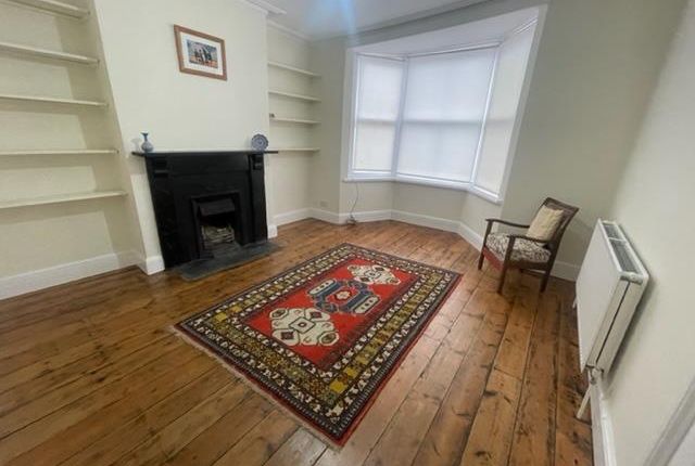 Property to rent in Rosebery Terrace, Clifton, Bristol
