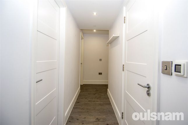 Flat 7, 126, Alcester Road, West Midlands photo 4