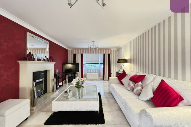 1, Broadstone Drive, Chorley photo 3