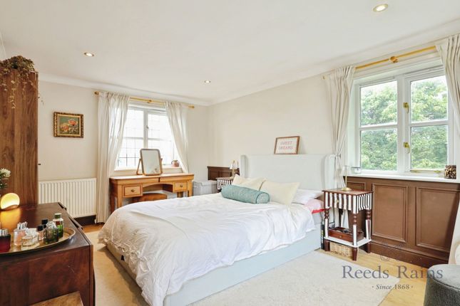 3, Church Lane, Selby photo 3