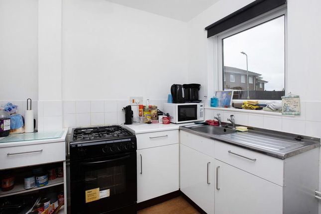 12 Broadmeadow View, Teignmouth photo 4