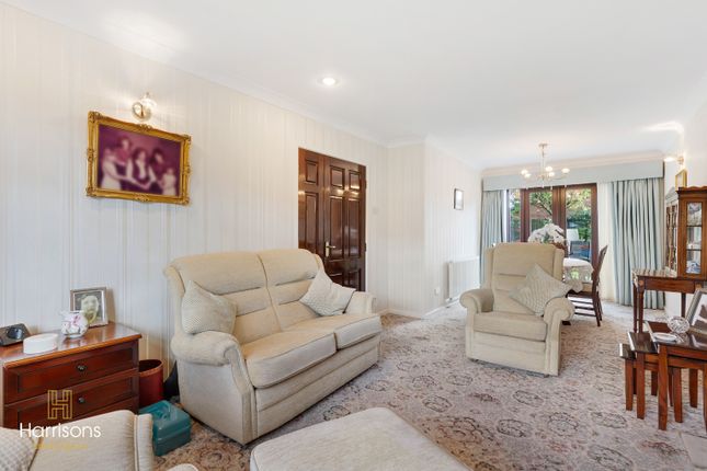 55, Firs Road, Bolton photo 4