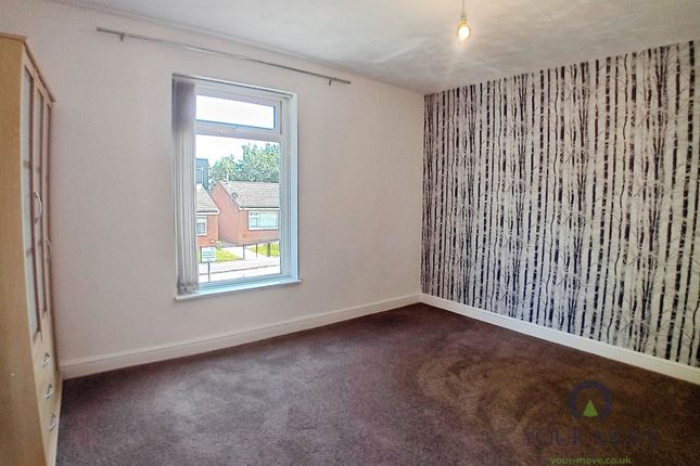 23, John Street, Manchester photo 4